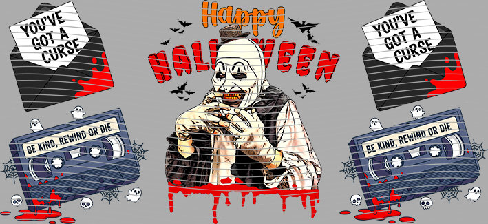 16oz Halloween-J12-2945
